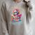 Just One More Chapter Skeleton Reading Book Nerd Quote Raglan Sleeve Sweatshirt Heather Forest Just One More Chapter Skeleton Reading Book Nerd Quote Raglan Sleeve Sweatshirt Heather Forest