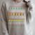 I Just Wanna Drink Hot Cocoa And Read Books Xmas Reading Fan Raglan Sleeve Sweatshirt Heather Forest I Just Wanna Drink Hot Cocoa And Read Books Xmas Reading Fan Raglan Sleeve Sweatshirt Heather Forest