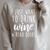 I Just Want To Drink Wine And Read Books Book Lover Raglan Sleeve Sweatshirt Heather Forest