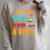 I Just Want You To Read A Book For Men Women T-Shirt Raglan Sleeve Sweatshirt Heather Forest I Just Want You To Read A Book For Men Women T-Shirt Raglan Sleeve Sweatshirt Heather Forest