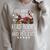 I Just Want To Read Books & Pet Cats Cats And Books Raglan Sleeve Sweatshirt Heather Forest I Just Want To Read Books & Pet Cats Cats And Books Raglan Sleeve Sweatshirt Heather Forest