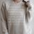 I Just Want To Read Books And Be Emotionally Crippled Raglan Sleeve Sweatshirt Heather Forest