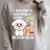 I Just Want To Read Books And Pet My Bichon Frise Dog Raglan Sleeve Sweatshirt Heather Forest I Just Want To Read Books And Pet My Bichon Frise Dog Raglan Sleeve Sweatshirt Heather Forest