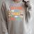 I Just Want To Read Books And Pet Dogs Reading Raglan Sleeve Sweatshirt Heather Forest I Just Want To Read Books And Pet Dogs Reading Raglan Sleeve Sweatshirt Heather Forest