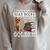 I Just Want To Read Books And Pet My Golden Retriever Dog Men Women Girls Kids Raglan Sleeve Sweatshirt Heather Forest