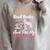 I Just Want To Read Books And Pet My Labradoodle Raglan Sleeve Sweatshirt Heather Forest I Just Want To Read Books And Pet My Labradoodle Raglan Sleeve Sweatshirt Heather Forest