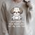 I Just Want To Read Books And Pet My Shih Tzu Dog Kawaii For Men Women Kids Raglan Sleeve Sweatshirt Heather Forest I Just Want To Read Books And Pet My Shih Tzu Dog Kawaii For Men Women Kids Raglan Sleeve Sweatshirt Heather Forest