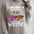I Just Want To Read Books And Pet My Westies Raglan Sleeve Sweatshirt Heather Forest I Just Want To Read Books And Pet My Westies Raglan Sleeve Sweatshirt Heather Forest