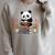 Kawaii Panda Book Lover Reading Books Panda Librarian Raglan Sleeve Sweatshirt Heather Forest Kawaii Panda Book Lover Reading Books Panda Librarian Raglan Sleeve Sweatshirt Heather Forest