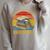 Keep Your Bans Off Our Books Booker Apparel Raglan Sleeve Sweatshirt Heather Forest