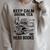 Keep Calm Drink Tea And Read Books Raglan Sleeve Sweatshirt Heather Forest