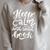 Keep Calm And Read Book Raglan Sleeve Sweatshirt Heather Forest Keep Calm And Read Book Raglan Sleeve Sweatshirt Heather Forest