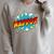 Kids Boys Maddox Name Comic Book Superhero Raglan Sleeve Sweatshirt Heather Forest Kids Boys Maddox Name Comic Book Superhero Raglan Sleeve Sweatshirt Heather Forest