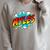 Kids Boys Myles Name Superhero Comic Book Raglan Sleeve Sweatshirt Heather Forest Kids Boys Myles Name Superhero Comic Book Raglan Sleeve Sweatshirt Heather Forest