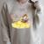 Kids Disney Beauty And The Beast Belle There Is Magic In A Book Raglan Sleeve Sweatshirt Heather Forest Kids Disney Beauty And The Beast Belle There Is Magic In A Book Raglan Sleeve Sweatshirt Heather Forest