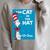 Kids Dr Seuss The Cat In The Hat Book Cover Performance Raglan Sleeve Sweatshirt Heather Forest