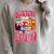 Kids Teacher I Love To Read Books Reading Is My Jam Raglan Sleeve Sweatshirt Heather Forest Kids Teacher I Love To Read Books Reading Is My Jam Raglan Sleeve Sweatshirt Heather Forest