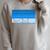 Kitch-Iti-Kipi MI Kitch-Iti-Kipi Palms Book Park Michigan Raglan Sleeve Sweatshirt Heather Forest