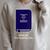 LDS Book Of Mormon Tshirt Spoiler Nephites Raglan Sleeve Sweatshirt Heather Forest LDS Book Of Mormon Tshirt Spoiler Nephites Raglan Sleeve Sweatshirt Heather Forest