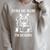 Leave Me Alone I'm Reading Nerdy Cat Drink Coffee Read Book For Men Women Raglan Sleeve Sweatshirt Heather Forest