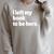 I Left My Book To Be Here Raglan Sleeve Sweatshirt Heather Forest I Left My Book To Be Here Raglan Sleeve Sweatshirt Heather Forest