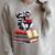 Lemur Reading Books Matching Bookworm Readers Librarian Raglan Sleeve Sweatshirt Heather Forest