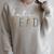 Let's Read Book Nerd Reading Book Lover Librarian Teacher Raglan Sleeve Sweatshirt Heather Forest Let's Read Book Nerd Reading Book Lover Librarian Teacher Raglan Sleeve Sweatshirt Heather Forest