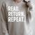 Librarian Art For Men Women School Library Book Lovers Raglan Sleeve Sweatshirt Heather Forest