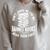 Librarian Banned Book List Banned Book Set Book Lover Raglan Sleeve Sweatshirt Heather Forest