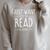 Librarian Book Reader Reading Raglan Sleeve Sweatshirt Heather Forest Librarian Book Reader Reading Raglan Sleeve Sweatshirt Heather Forest