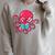 Librarian Book Sea Ocean Giant Squid Reading Octopus Raglan Sleeve Sweatshirt Heather Forest Librarian Book Sea Ocean Giant Squid Reading Octopus Raglan Sleeve Sweatshirt Heather Forest