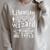 Librarian Because Book Wizard Isn't Official Job Title Raglan Sleeve Sweatshirt Heather Forest Librarian Because Book Wizard Isn't Official Job Title Raglan Sleeve Sweatshirt Heather Forest