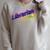 Librarian Books Retro 80s Style Reading Book Lover Raglan Sleeve Sweatshirt Heather Forest Librarian Books Retro 80s Style Reading Book Lover Raglan Sleeve Sweatshirt Heather Forest
