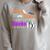 Librarian Halloween Trick Or Treat Bat & Books Raglan Sleeve Sweatshirt Heather Forest Librarian Halloween Trick Or Treat Bat & Books Raglan Sleeve Sweatshirt Heather Forest