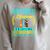 Librarian Retirement Retired Book Coworker Former 2025 Raglan Sleeve Sweatshirt Heather Forest