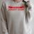 Librarian Return Your Library Books Cute Librarian Library Raglan Sleeve Sweatshirt Heather Forest Librarian Return Your Library Books Cute Librarian Library Raglan Sleeve Sweatshirt Heather Forest