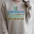 Librarian Shirts In It For The Outcome Tees Books Men Women Raglan Sleeve Sweatshirt Heather Forest Librarian Shirts In It For The Outcome Tees Books Men Women Raglan Sleeve Sweatshirt Heather Forest