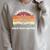 Librarians Make Shhh Happen Open Book Librarian Raglan Sleeve Sweatshirt Heather Forest Librarians Make Shhh Happen Open Book Librarian Raglan Sleeve Sweatshirt Heather Forest