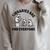 Libraries Are For Everyone Read Banned Book Librarian Reader Raglan Sleeve Sweatshirt Heather Forest
