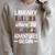 Library Where The Adventure Begins Librarian Book Raglan Sleeve Sweatshirt Heather Forest
