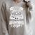 Library Where The Adventures Begin Librarian Book Readers Raglan Sleeve Sweatshirt Heather Forest