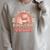 Library Book Fair Queen Vibe Groovy Retro School Reading Raglan Sleeve Sweatshirt Heather Forest Library Book Fair Queen Vibe Groovy Retro School Reading Raglan Sleeve Sweatshirt Heather Forest