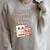 Library Card Shirt Reading Book Lovers For Reader Raglan Sleeve Sweatshirt Heather Forest Library Card Shirt Reading Book Lovers For Reader Raglan Sleeve Sweatshirt Heather Forest