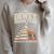 Library Dream Team Mountain Of Books Librarian Raglan Sleeve Sweatshirt Heather Forest Library Dream Team Mountain Of Books Librarian Raglan Sleeve Sweatshirt Heather Forest