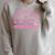 Library Lady Tshirt Bookworm Book Nerd Tee Raglan Sleeve Sweatshirt Heather Forest