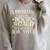 Library For Men Women Book Reading Lovers Raglan Sleeve Sweatshirt Heather Forest