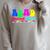 Library Read Banned Books Raglan Sleeve Sweatshirt Heather Forest
