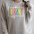 Library Squad Book Lover Librarian Worker Reading Women Men Raglan Sleeve Sweatshirt Heather Forest Library Squad Book Lover Librarian Worker Reading Women Men Raglan Sleeve Sweatshirt Heather Forest
