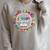 Library Squad Shirt Librarian Bookworm Book Lover Raglan Sleeve Sweatshirt Heather Forest Library Squad Shirt Librarian Bookworm Book Lover Raglan Sleeve Sweatshirt Heather Forest