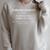 Librocubicularist Person Who Reads In Bed Book Lover Raglan Sleeve Sweatshirt Heather Forest